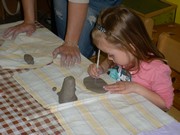 Keramická dílnička 2